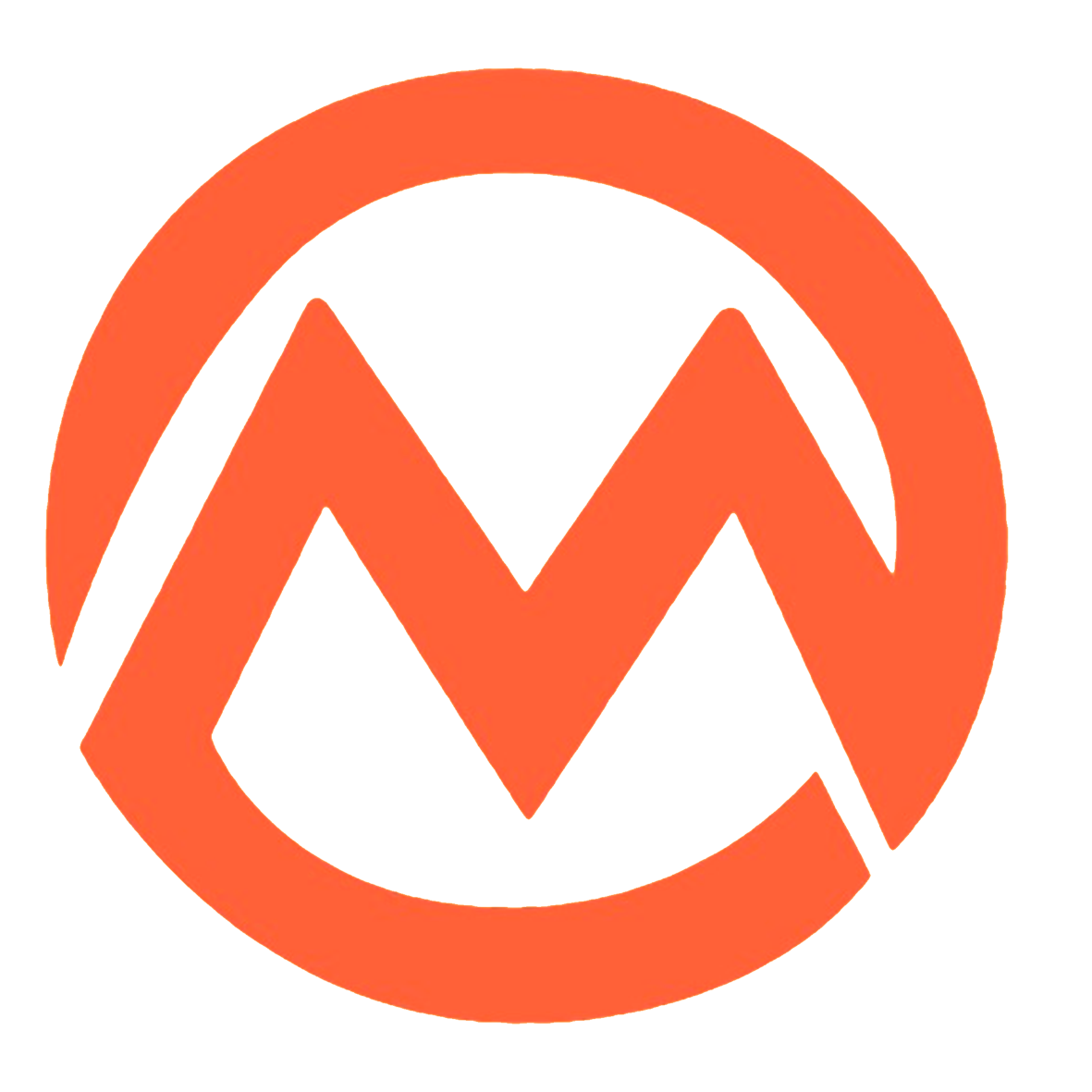 logo ok