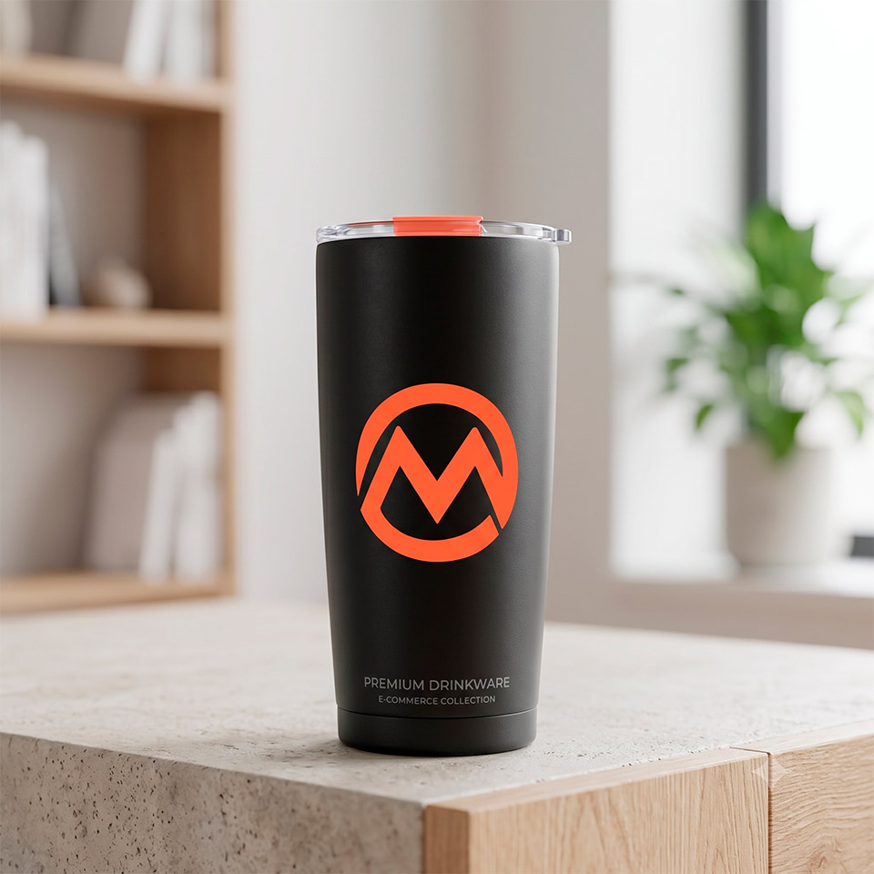 Vaso